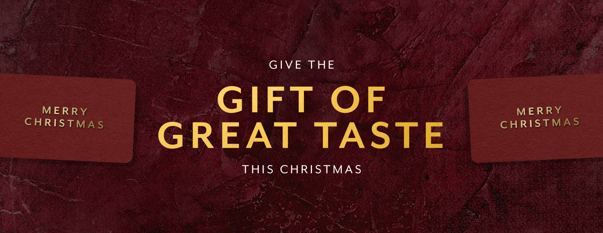The Ship Inn Gift Card