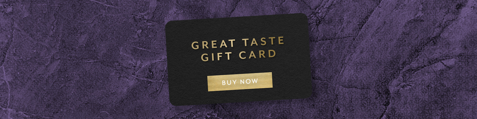 The Ship Inn Gift Card