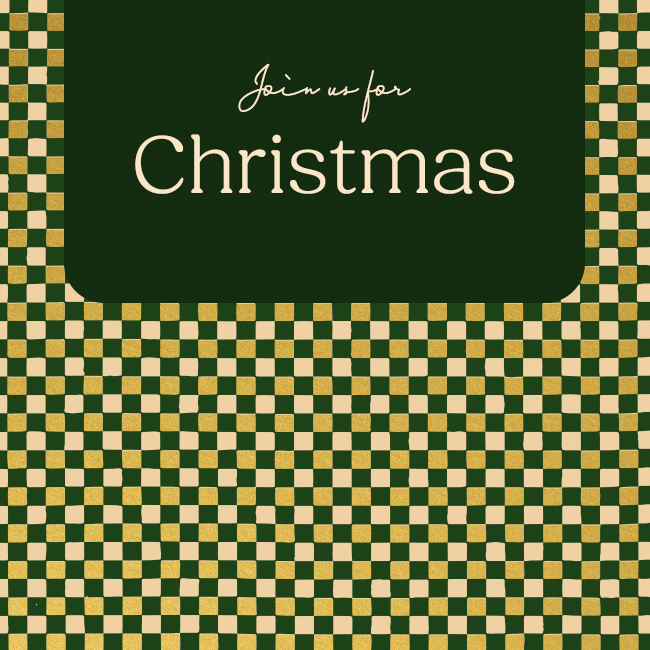 Christmas at The Ship Inn