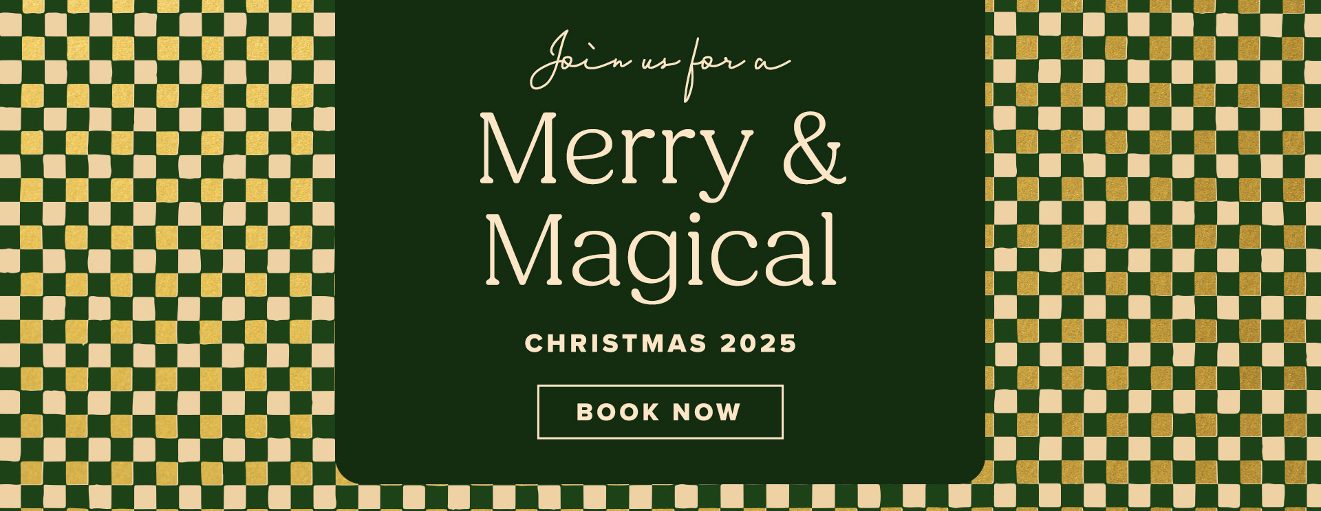 New Year's Day at The Ship Inn